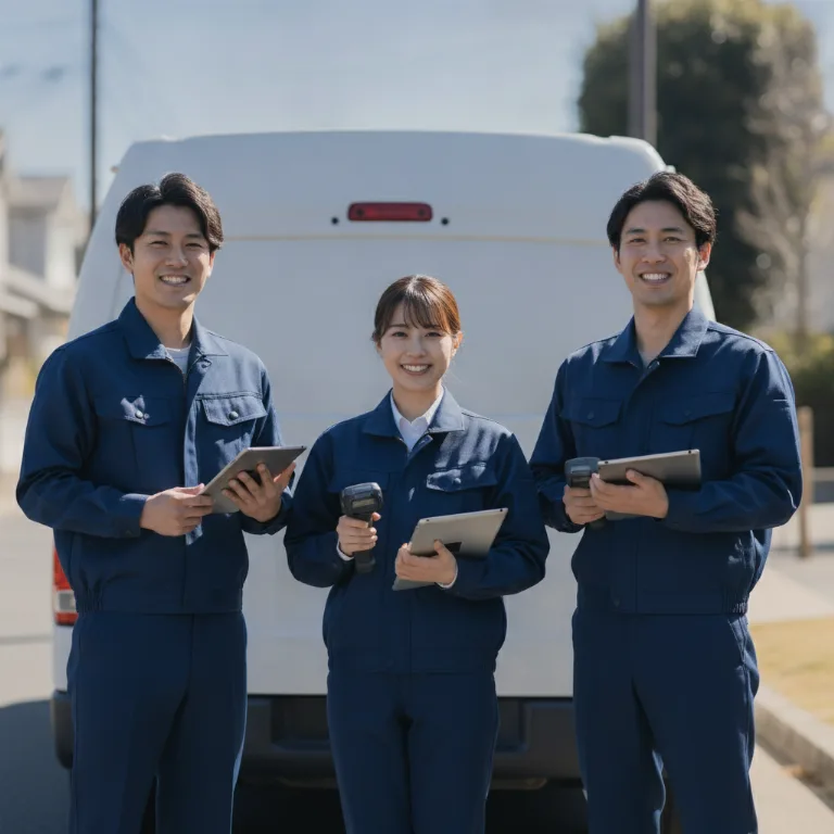 保険ブローカー のチーム: Hitachi-Naka